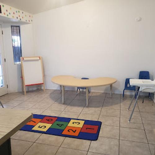 Photo of Tiny Titans Day Care Group Home - Tucson, AZ