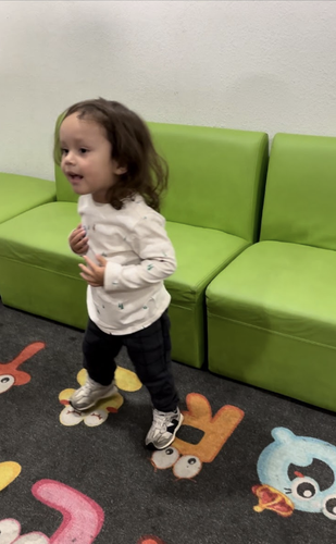 Photo of Yadira's Family Childcare - San Jose, CA