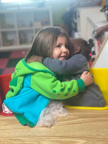 Photo of Green Apple Daycare - Newark, CA