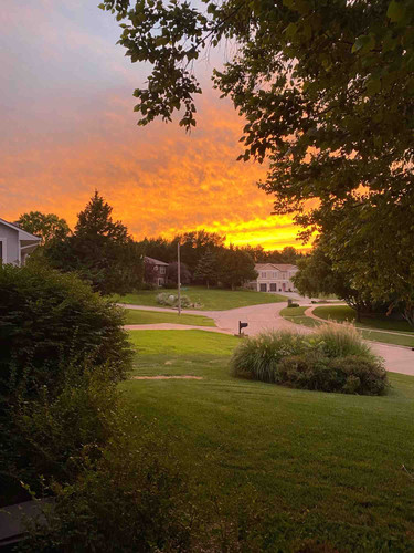 Photo of Little Acorns - Manhattan, KS