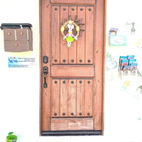 Photo of Villalba Fcc Aka Lots Of Love Daycare - Santa Barbara, CA