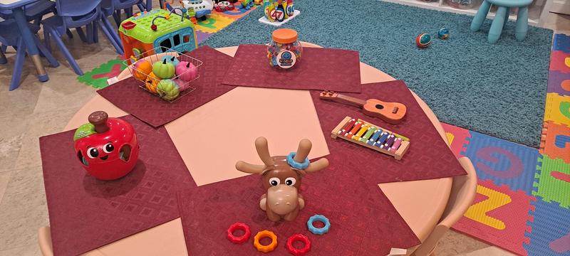 Photo of SkyKids Montessori Day Care - Torrance, CA