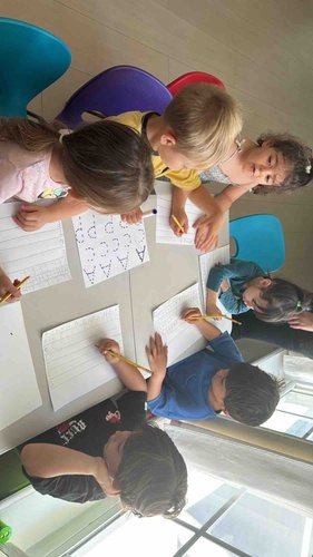Photo of Red Roof SchoolHouse - Granada Hills, CA
