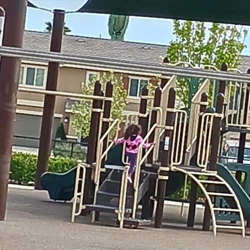 Photo of Monthly Childcare - Fontana, CA