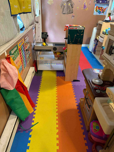 Photo of Liana Family Daycare - Chelsea, MA