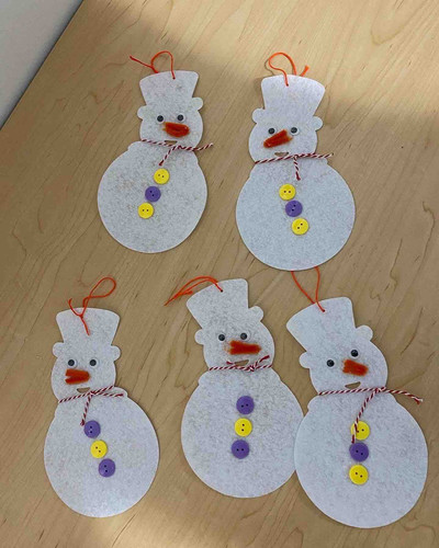 Photo of Lali's Daycare - Bronx, NY