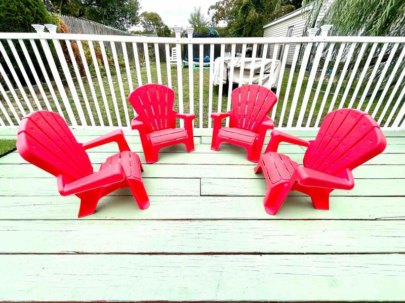Photo of Teeny Weeny Daycare - Bay Shore, NY