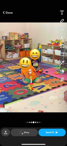 Photo of Hi Daycare - SeaTac, WA