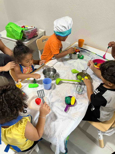 Photo of Santana Family Day Care Home - Miami, FL