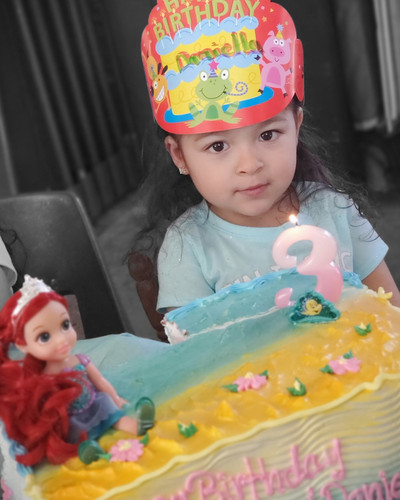 Photo of Little Flowers Family Childcare - Garden Grove, CA