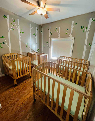 Photo of Tree House Kids #4 - Los Angeles, CA