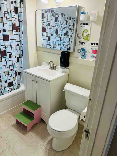 Photo of Yoli’s Day Care Daycare - Syracuse, NY