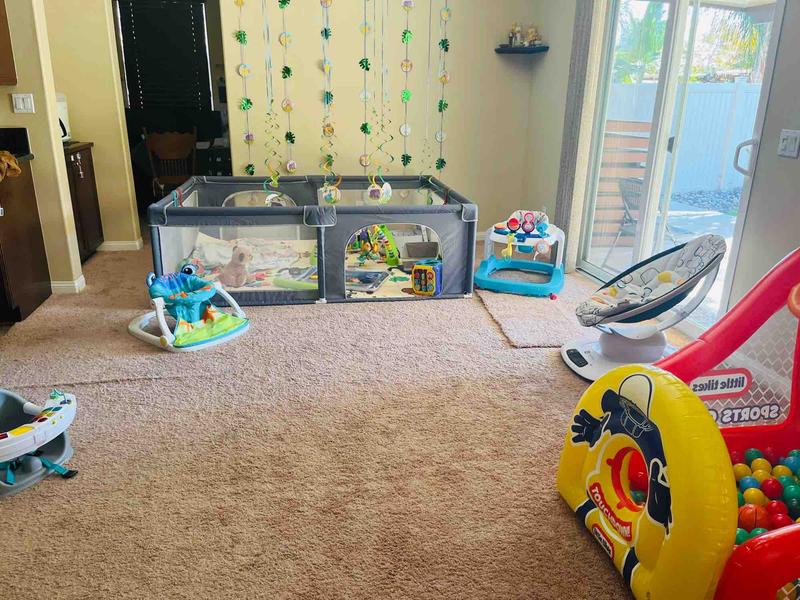 Photo of Mom’s Choice Pre School And Day Care - Menifee, CA