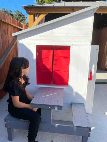 Photo of Glendale Child Day Care - Glendale, CA