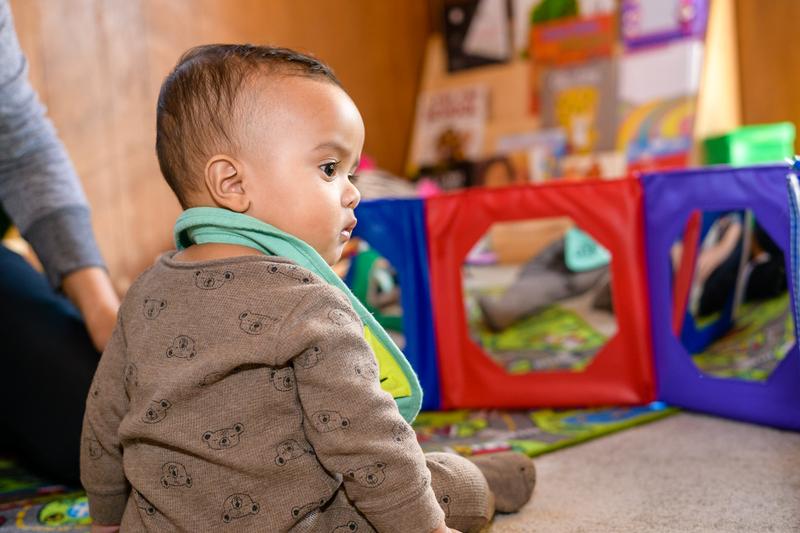 Photo of Little Learners Daycare - San Jose, CA
