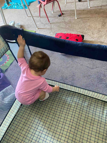 Photo of Sylvia’s Family Child Care Daycare - San Diego, CA