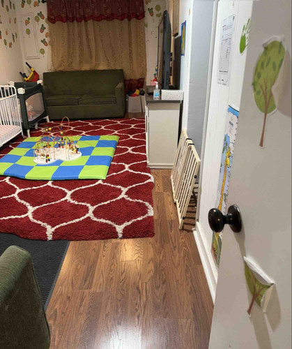 Photo of Nanu's Loving Daycare - Wappingers Falls, NY