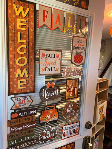 Photo of Little Jungle Daycare LLC - East Elmhurst, NY