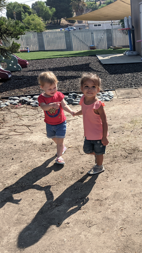 Photo of Cuddles Academy - San Diego, CA