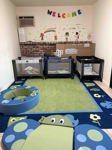 Photo of Two Little Hands Daycare
