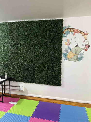 Photo of Eneda Day Care Llc - Bronx, NY