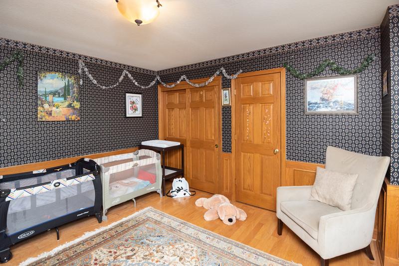 Photo of Happy Kids Daycare - Poway, CA