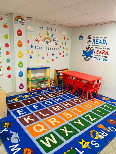 Photo of Friendship KidzCare - Nottingham, MD