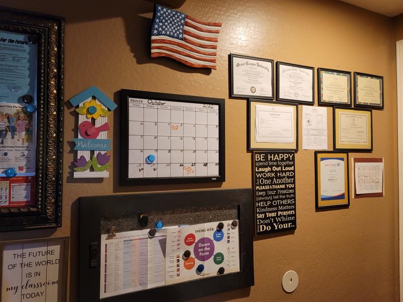 Photo of Ruckus Kids Preschool Childcare Daycare - Gilbert, AZ