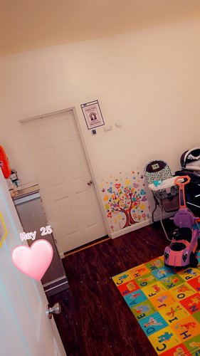 Photo of Little Stars By Mayra