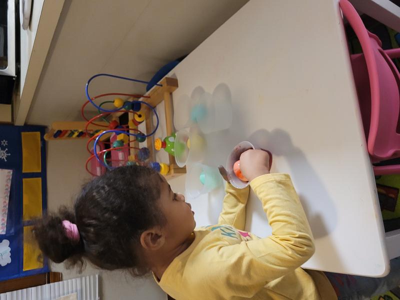 Photo of Glowing Years Childcare Daycare - North Kingstown, RI