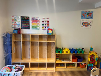 Photo of Skoon Daycare