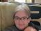 Photo of provider  Kaylynn
