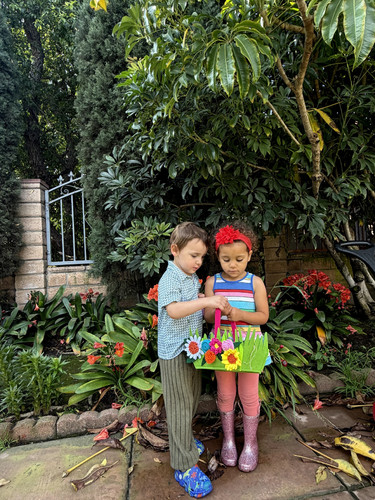 Photo of Bright Sprouts Day Care - Valley Glen, CA