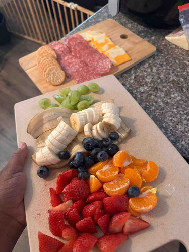 Photo of Ready Set Grow Childcare Home - Vallejo, CA