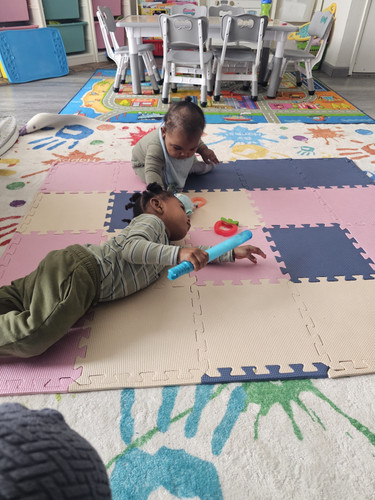 Photo of Paola's Daycare - Spring Valley, CA