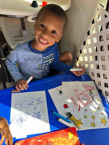 Photo of Jannie Babies LLC - Buffalo, NY