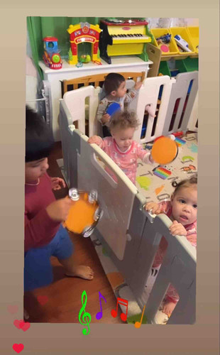 Photo of Carmen Group Family Daycare - Bronx, NY