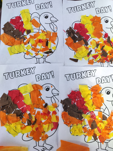 Photo of La Creche Child Care - San Diego, CA