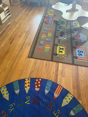 Photo of Lucky Childcare Daycare - Seatac, WA