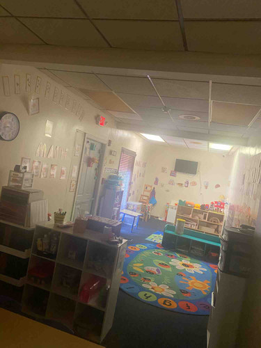 Photo of Honors Academy INC. - Marrow, GA