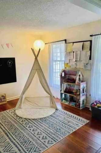 Photo of Sunny Days Daycare