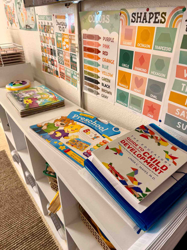 Photo of Tiny Bubbles - Bellflower, CA