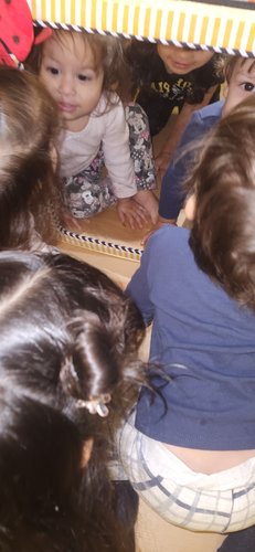 Photo of Children Milestone Daycare - Bronx, NY