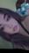 Photo of provider  Ariella