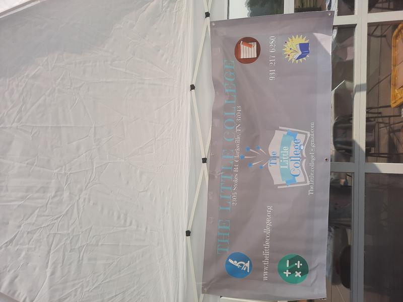 Photo of The Little College - Clarksville, TN