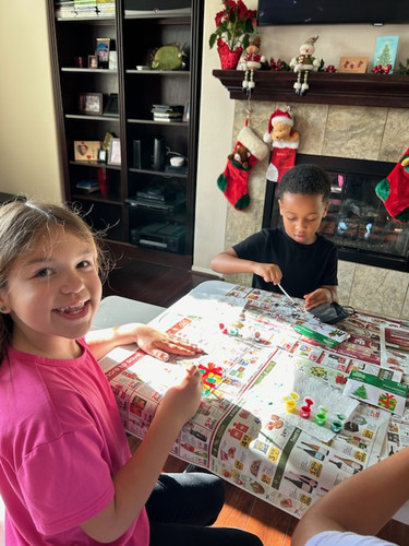 Photo of Atkins Family Childcare Daycare - Lake Elsinore, CA