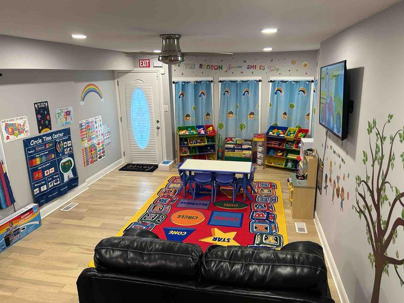 Photo of Tiny Tots Learning Castle - Chicago, IL