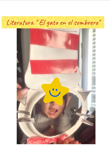 Photo of Family Childcare Ojeda Ortiz - Menifee, CA