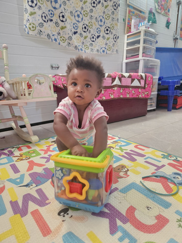 Photo of Cavero Family Child Care - Rancho Cucamonga, CA