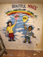 Photo of Beautifull Minds Daycare